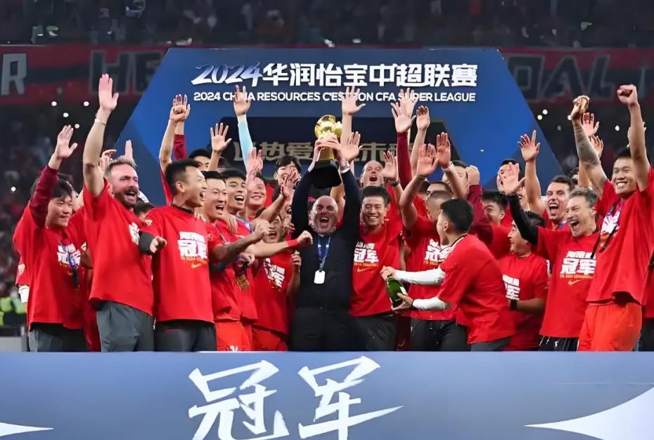 竞技宝 赛季中后段阵容轮换观察：数据告诉你调整是否见效