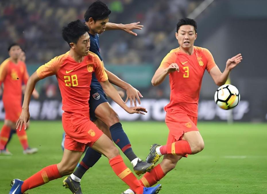 竞技宝 从控球率到预期进球：足球数据解读的五个常见误区